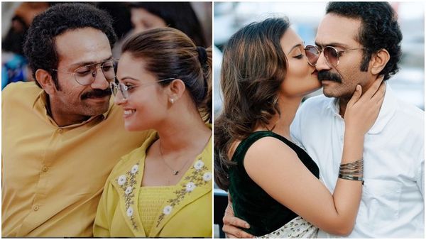 ഷൈന്‍ ടോമിനെ ചുംബിക്കുന്ന ചിത്രവുമായി തനു! അയാള്‍ തേച്ചിട്ട് പോയോ എന്ന ചോദ്യത്തിനുള്ള മറുപടിയിങ്ങനെ