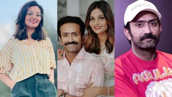 ഷൈന്‍ ടോം തേച്ചോ? മറുപടി നല്‍കി തനു; ബ്രേക്കപ്പ് വാർത്തകള്‍ക്കിടെ ചര്‍ച്ചയായി മറുപടികള്‍