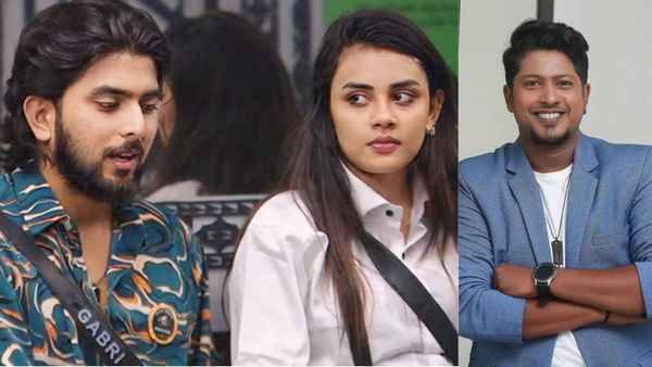 വെറുപ്പിന്റെ അങ്ങേയറ്റം ജാസ്മിനും ഗബ്രിക്കും സപ്പോര്‍ട്ട്; വൈല്‍ഡ് കാര്‍ഡ് എന്‍ട്രികളുടെ ശ്രമം പാളുന്നു?