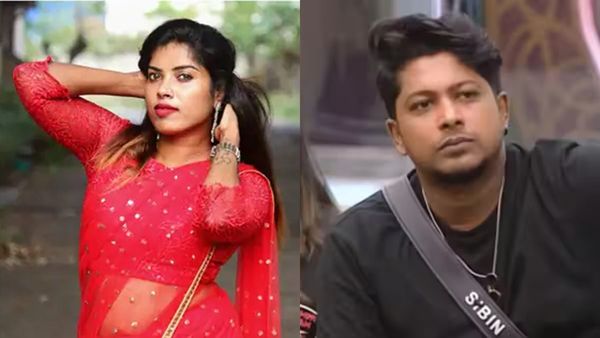 'കരഞ്ഞു മെഴുകുകയാണ് ഓരോന്നും; സൈക്കോളജിസ്റ്റുകൾ ഉൾപ്പെടെ ഇന്റർവ്യു ചെയ്തിട്ട് എടുക്കുന്ന മത്സരാർത്ഥികളാണ്'
