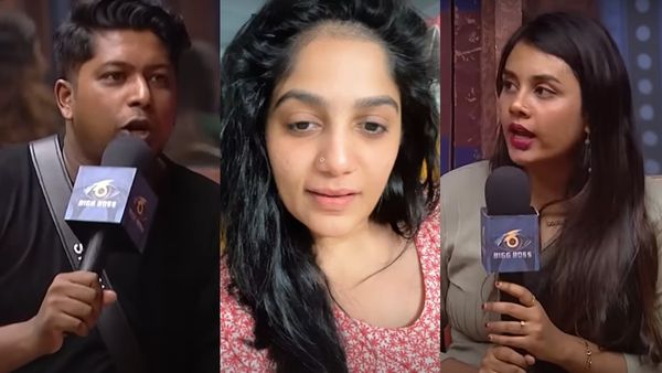 ജബ്രിയുടെ വായടപ്പിച്ച സിബിന്‍; വൈറല്‍ ഭാഗം മുക്കി ബിഗ് ബോസ്; ഇത് അനീതി; തുറന്നടിച്ച് ആര്യ