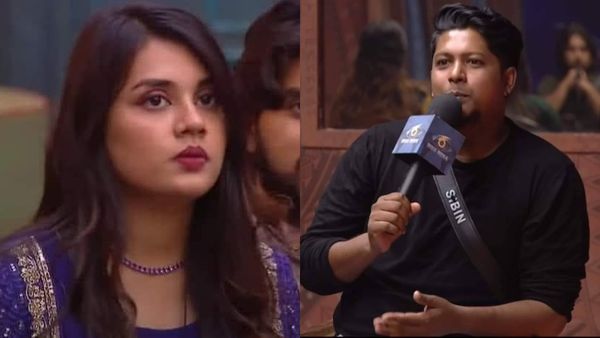 ജാസ്മിനുള്ള കത്തും സിബിന്റെ ഡിബേറ്റ് ഒഴിവാക്കിയതും തന്ത്രം; ജാസ്മിനെ അറ്റാക്കിന് ഇട്ടു കൊടുത്തു!