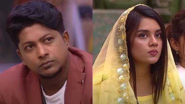 ഷണ്ഡൻ എന്ന അർത്ഥത്തിലാണ് ജാസ്മിൻ അങ്ങനെ വിളിച്ചത്; ബി​ഗ് ബോസ് വീട്ടിൽ ഇനി പഴയ സിബിൻ ഉണ്ടാവില്ല; പ്രേക്ഷകർ