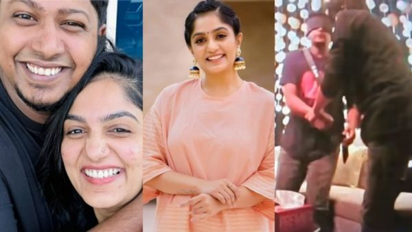 'പോകരുതെന്ന് ആര്യ പലവട്ടം പറഞ്ഞതാണ്, ആ ഉപദേശവും അനുഭവങ്ങളുമാകും സിബിനെ ക്വിറ്റ് ചെയ്യാൻ പ്രേരിപ്പിച്ചത്'