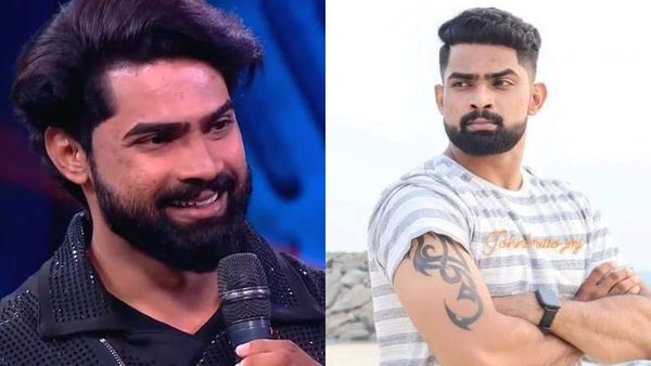 കാത്തിരിപ്പിനൊടുവിൽ സിജോ തിരിച്ചെത്തുന്നു; വീട്ടിൽ അടിമുടി മാറ്റം; എങ്ങനെ മുന്നോട്ട് പോകുമെന്ന് പ്രേക്ഷകർ
