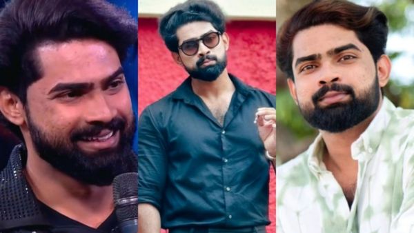 'കഴമ്പുണ്ടെന്ന് തോന്നുന്ന പ്രസ്താവനകളില്ല ബാലിശമായ വെല്ലുവിളി മാത്രം, പിന്നെങ്ങനെ സിജോ വരുമ്പോൾ കളി മാറും?'