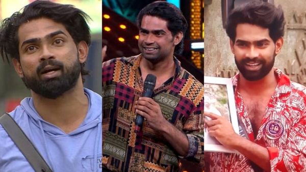 'തിരിച്ചുവരവ് ആഗ്രഹിച്ചവരെ കൊണ്ടുതന്നെ ഇറങ്ങി പോടായെന്ന് പറയിപ്പിച്ച മുതലാണ് സിജോ'; പ്രേക്ഷക പ്രതികരണം!