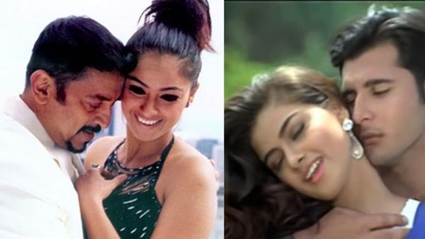 സിമ്രാനെ പ്രണയിച്ച നായക നടന്മാര്‍, കമല്‍ ഹാസനടക്കം ലിസ്റ്റില്‍, ഒടുവില്‍ സംഭവിച്ചത്