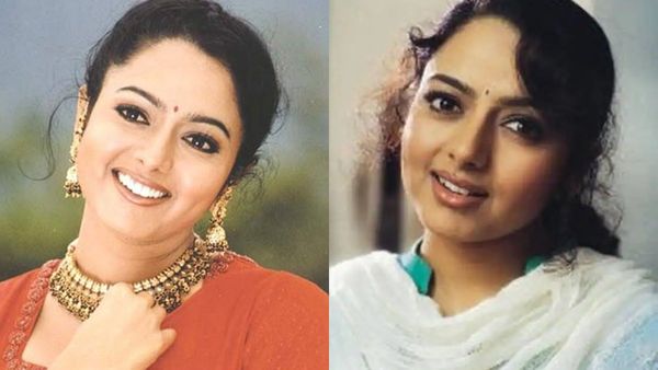സൗന്ദര്യയുടെ മരണ ശേഷം സ്വത്തുക്കൾക്ക് എന്ത് സംഭവിച്ചു; കോടികളുടെ സ്വത്തിൽ അവകാശം പറഞ്ഞ് വന്നവർ