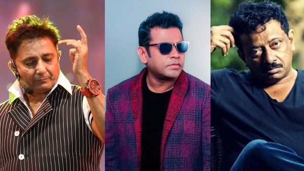 'ജയ് ഹോ' ചെയ്തത് റഹ്‌മാന്‍ തന്നെ; ഞാന്‍ ചെയ്തത് ഇക്കാര്യം മാത്രം; വിവാദങ്ങള്‍ തള്ളി സുഖ്‌വീന്ദര്‍