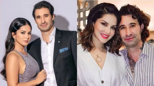 വിവാഹ വസ്ത്രം വരെ വാങ്ങി, പക്ഷെ വരൻ വഞ്ചിച്ചു; ഡാനിയേൽ വന്ന ശേഷമുള്ള ജീവിതം; സണ്ണി ലിയോൺ