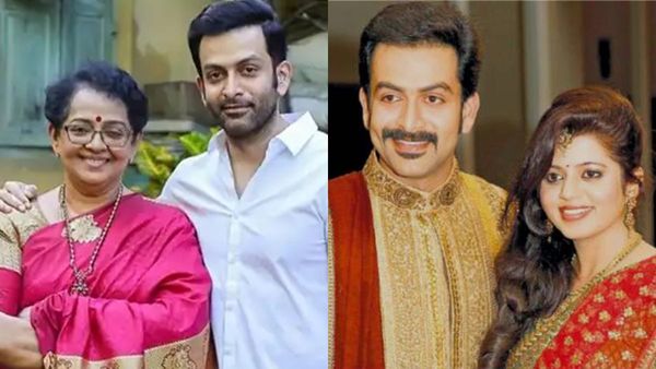 വിവാഹ സമയത്ത് സുപ്രിയയുടെ വീട്ടുകാർ പറഞ്ഞത്; ഞങ്ങൾക്കങ്ങനെ അവസാനിപ്പിക്കാൻ പറ്റില്ലെന്ന് ഞാൻ; മല്ലിക