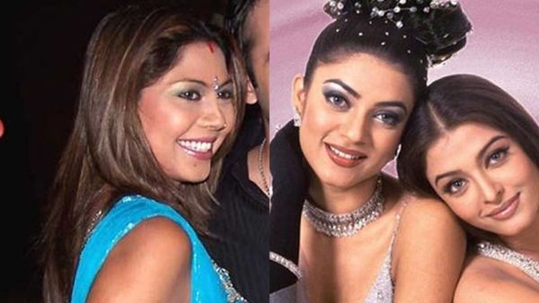 ഐശ്വര്യയും സുസ്മിതയും തമ്മിൽ അന്ന് പ്രശ്നങ്ങൾ ഉണ്ടായോ; തുറന്ന് പറഞ്ഞ് ഒപ്പം മത്സരിച്ച ഫൈനലിസ്റ്റ്