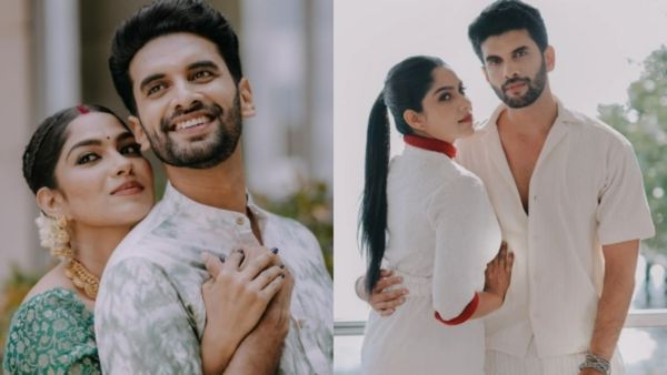 'ലക്ഷങ്ങളുടെ വരുമാനമല്ലേ നഷ്ടമായത്, ഇനി ആരും ലൈക്കോ സബ്സ്ക്രൈബോ ചെയ്യുകയേ വേണ്ട'; സ്വാസികയും പ്രേമും!
