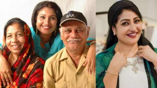 'പേരിന് മാത്രമായി എന്തിന് ഒരു ഭർത്താവ്?, 15 വർഷം മുമ്പ് വിവാഹം കഴിച്ചു രണ്ടുമാസം കൊണ്ട് ദാമ്പത്യം അവസാനിച്ചു'