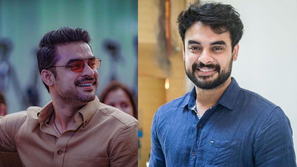 സൂപ്പര്‍ സ്റ്റാര്‍ വിളിക്ക് ഞാന്‍ അര്‍ഹനാണെന്ന് കരുതുന്നില്ല; ആ വിളി ഒരു ബാധ്യതയാണ്; ടൊവിനോ