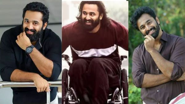 '500 ഓളം കഥകള്‍ കേട്ടാണ് ഈ വര്‍ഷം സിനിമ സെലക്ട് ചെയ്തത്; ജയ് ഗണേഷിനെ കുറിച്ച് ഉണ്ണി മുകുന്ദന്‍