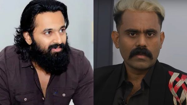 പച്ചയ്ക്ക് പറഞ്ഞു; വീട്ടിൽ അച്ഛനും അമ്മയുമുണ്ടാകും; ഭാര്യയുണ്ടെന്ന് ഞാൻ മനസിലാക്കുന്നു; സായിക്കെതിരെ ഉണ്ണി