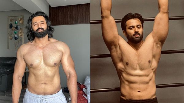 ഫിറ്റ്‌നസ് നോക്കുമ്പോഴും 15 വര്‍ഷമായി ഹോട്ടല്‍ ഭക്ഷണം; ശരീരം നോക്കുന്നതിനെക്കുറിച്ച് ഉണ്ണി മുകുന്ദന്‍