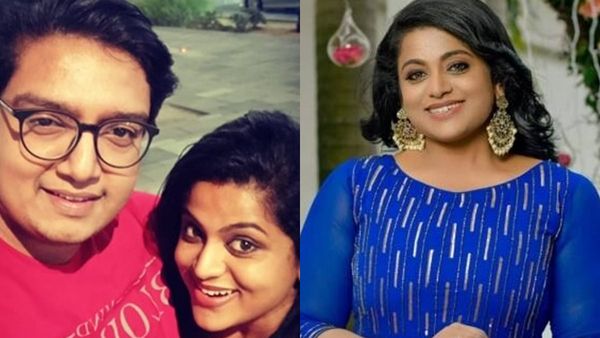 വിവാഹ ജീവിതത്തിൽ പ്രശ്നമായത് ബി​ഗ് ബോസാണോ?; വഴക്കിടലൊക്കെ കഴിഞ്ഞു; പിരിഞ്ഞതിനെക്കുറിച്ച് വീണ