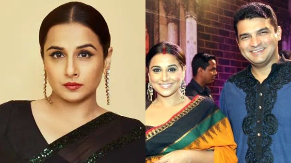 'സിദ്ധാർത്ഥുമായുള്ള ബന്ധം രഹസ്യമായിരുന്നു, ഡേറ്റിം​ഗ് കാറിൽ വെച്ച്; അതിന് മുമ്പ് കണ്ട പുരുഷൻമാരിലെ പോരായ്മ'