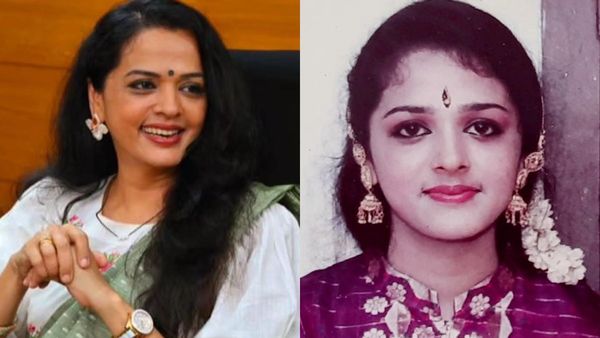 ഒരുപാട് ഷോകൾ ഏറ്റ സമയത്താണ് അദ്ദേഹം വിട്ട് പിരിയുന്നത്; എന്റെ നഷ്ടം മറ്റുള്ളവർക്ക് ദുരിതമാകരുത്; വിന്ദുജ