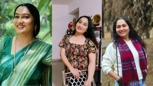 മീന്‍ മാര്‍ക്കറ്റില്‍ പോയി മീന്‍ വിലപേശി വാങ്ങും; താന്‍ ഒരു സാധാരണ വീട്ടമ്മ, യമുന റാണിയുടെ വാക്കുകള്‍