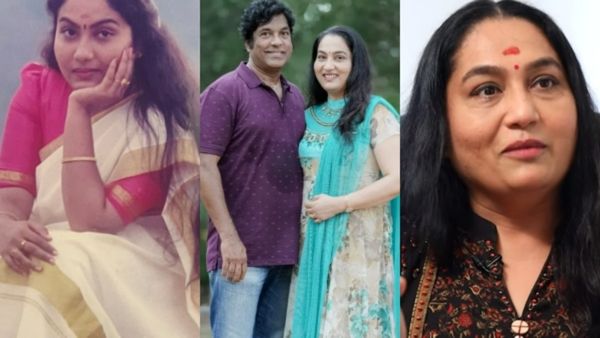 'ബി​ഗ് ബോസിൽ പോയാൽ വിജയിച്ചിട്ടേ വരൂ... തോറ്റ് കൊടുക്കില്ല, എന്റെ സ്ട്രസ് റിലീഫ് തൂപ്പും തുടപ്പുമാണ്'
