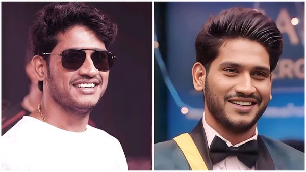 50 ലക്ഷവും 16 ലക്ഷത്തിന്റെ കാറും നൂറ് ദിവസത്തെ പ്രതിഫലവും ബിഗ് ബോസ് തന്നു! വിമർശകന്റെ വായടപ്പിച്ച് അഖിൽ മാരാർ