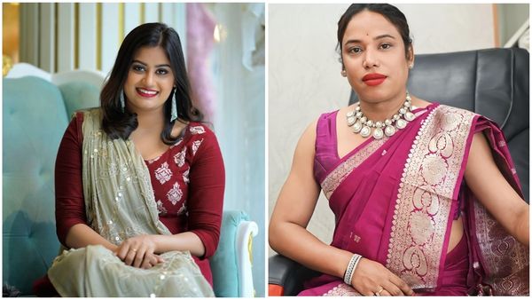 എല്ലാവരെയും തമ്മില്‍ തെറ്റിക്കുന്നുവെന്ന് പറഞ്ഞിട്ട് അന്‍സിബയയെ കെട്ടിപ്പിടിക്കുന്നു! ബിഗ് ബോസിലെ കളികളിങ്ങനെ
