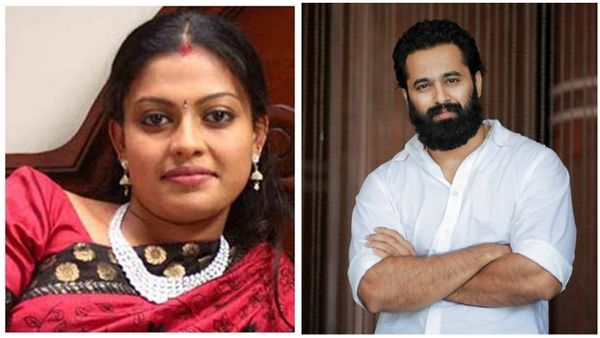 ഞാനുമായി ബന്ധമുണ്ടെന്ന് പറഞ്ഞ സ്ഥിതിയ്ക്ക് അനുശ്രീയുടെ കല്യാണമായി! ഗോസിപ്പുകളെ പറ്റി ഉണ്ണി മുകുന്ദന്‍