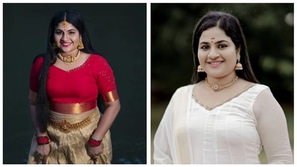 പുള്ളിക്കാരന്‍ അടുത്ത് വരുമ്പോഴുള്ള അതേ മണമായിരുന്നു! ആദ്യ പ്രണയത്തെ കുറിച്ച് വെളിപ്പെടുത്തി നടി അപ്‌സര