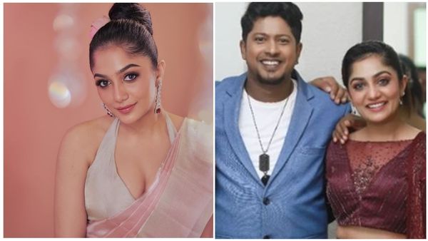 അവനോട് പറഞ്ഞിട്ട് കേട്ടില്ല, ഇനി അനുഭവിച്ച് പഠിക്കട്ടേ! ബിഗ് ബോസിലേക്ക് പോയ സുഹൃത്തിനെ പറ്റി ആര്യ
