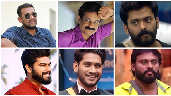 ടോക്‌സിക്' ആയ ഒരാളെ ടാര്‍ഗറ്റ് ചെയ്യുന്നു! ബിഗ് ബോസിലെ രാജാവുണ്ടാകുന്നതിനെ പറ്റി വൈറലാകുന്ന കുറിപ്പ്