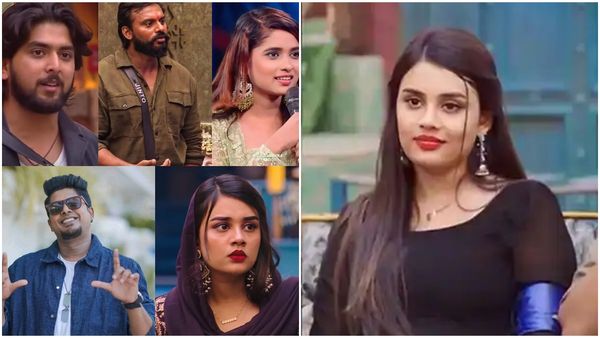 ബിഗ് ബോസിലെ വിന്നറാവാന്‍ സാധ്യത ഇവര്‍ക്കോ? ടോപ്പ് ഫൈവിലേക്ക് എത്താന്‍ ചാന്‍സുള്ളവരെ പറ്റി ആരാധകര്‍