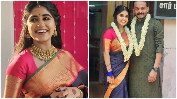 ഒരു തരി പൊന്നില്ലാതെ അവള്‍ ദേവവധുവായി! ഭീഷ്മപര്‍വ്വം തിരക്കഥാകൃത്തിന്റെ വിവാഹത്തെ പറ്റി അമ്മയുടെ വാക്കുകള്‍