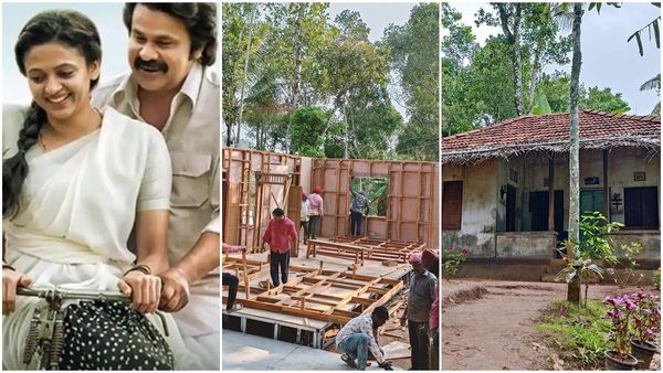 തക്കാളിപ്പെട്ടിയും, തെര്‍മോക്കോളും അടുക്കി വെച്ചാല്‍ സെറ്റ് ആവില്ല! വിമര്‍ശകനോട് തങ്കമണിയുടെ ആര്‍ട് ഡയറക്ടര്‍