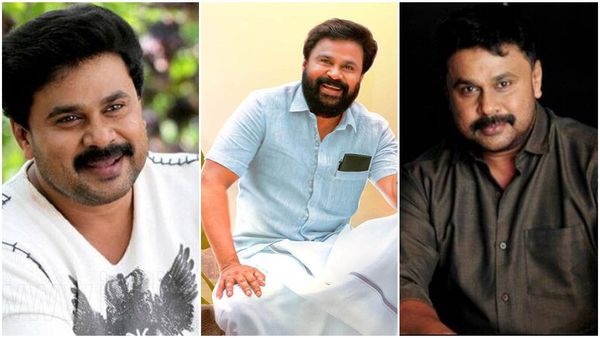 ദിലീപിന്റെ വളര്‍ച്ച ഇങ്ങനെയായിരുന്നു! സൂപ്പര്‍താര പദവി ദിലീപിന് കാലം നല്‍കിയ സമ്മാനമായിരുന്നു