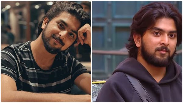 കണ്ടവരുടെ മുന്നില്‍ പോയി കുനിഞ്ഞു നില്‍ക്കലല്ലേടി നിന്റെ ഗെയിം പ്ലാന്‍! ഗബ്രിയുടെ സ്ത്രീവിരുദ്ധ പ്രസ്താവനകളിത്