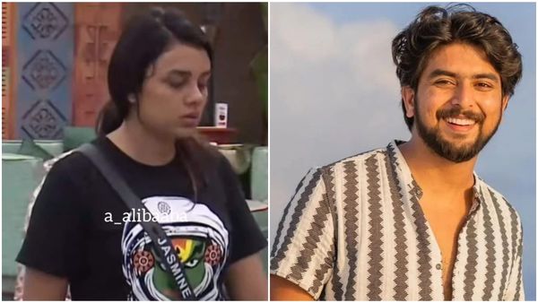 മുന്നോട്ട് പോകാന്‍ സാധിക്കില്ല! ബിഗ് ബോസില്‍ നിന്നും പിന്മാറുകയാണെന്ന് ഗബ്രി- വൈകാരികമായി തകര്‍ന്ന് താരങ്ങള്‍