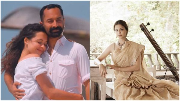 ക്രിക്കറ്റ് താരത്തെ പ്രണയിച്ചിട്ടും വിവാഹം കഴിക്കാന്‍ പറ്റിയില്ല! ഫഹദിന്റെ നായികയുടെ ഇപ്പോഴത്തെ ജീവിതമിങ്ങനെ