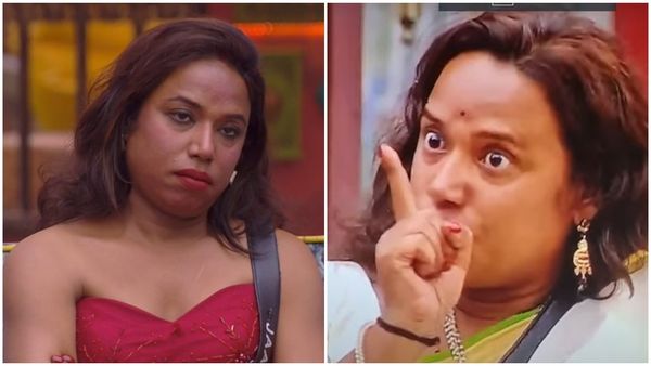 ഇങ്ങനെ ശപിക്കാന്‍ ഇവരാരാണ്, ശരിക്കും മോഹന്‍ലാല്‍ ചെയ്തത് ശരിയായില്ല! ജാന്‍മണിയ്ക്ക് എതിരെ പ്രതിഷേധം