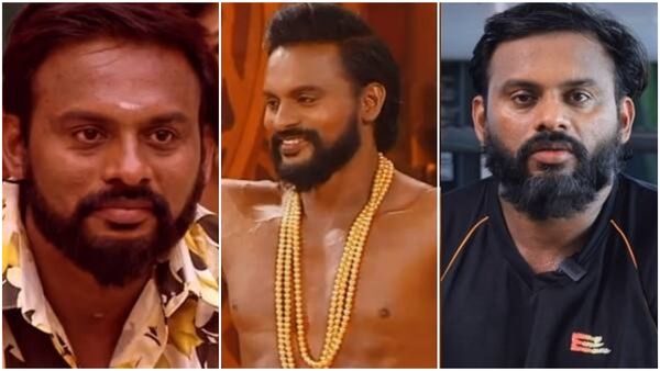 ജിന്റോ എന്റര്‍ടെയിനര്‍ ആണെങ്കിലും വിജയിക്കാന്‍ സാധ്യതയില്ലേ? സോഷ്യല്‍ മീഡിയയുടെ അഭിപ്രായങ്ങളിങ്ങനെ