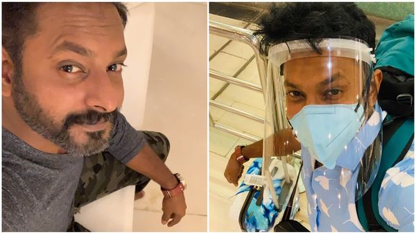 ബിഗ് ബോസിലെ പ്രതിഫലം കിട്ടാന്‍ വൈകി! വളരെ രഹസ്യമായിട്ടാണ് ഈ കാര്യങ്ങളെല്ലാം കൈകാര്യം ചെയ്യുകയെന്ന് ഫിറോസ്