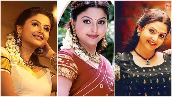 എന്നെ പറ്റിയുള്ള അത്തരം ഗോസിപ്പുകള്‍ സത്യമല്ല! അഭിനയം ഉപേക്ഷിച്ച് പോയതിന്റെ കാരണത്തെ കുറിച്ച് നടി മീനാക്ഷി