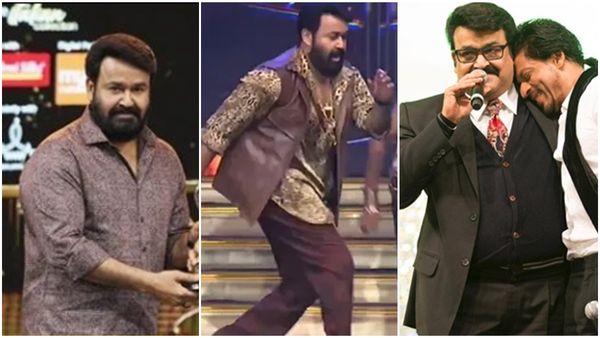 മൂപ്പര്‍ക്ക് ആരെയും ഒന്നിനെയും പേടിയില്ല! മോഹന്‍ലാലില്‍ നിന്നും ഇനിയും അത്ഭുതം പ്രതീക്ഷിക്കാമെന്ന് ഹരീഷ് പേരടി