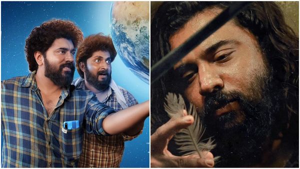 എനിക്ക് ദോഷം വരുന്നതാന്നും വിനീത് ചെയ്യില്ല! അവനെ കണ്ണുമടച്ച് വിശ്വസിച്ചതാണെന്ന് നടന്‍ നിവിന്‍ പോളി