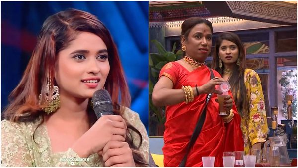 നോറയുടെ സെല്‍ഫ് പ്ലേ കളികള്‍ അവസാനിക്കുന്നു! ജാന്‍മണിയെ വെറുതേ വിടുന്നതായിരിക്കും നല്ലതെന്ന് പ്രേക്ഷകര്‍