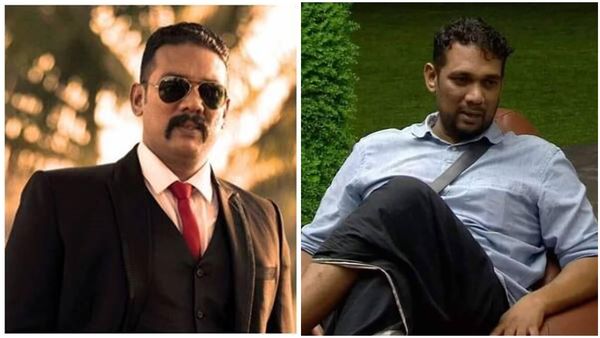 ഇതൊക്കെ പുല്ലാണെന്ന് പറഞ്ഞ് നിന്നത് സാബു മോന്‍ മാത്രം! ബിഗ് ബോസിലെ മത്സരാര്‍ഥികളെ പറ്റി പ്രേക്ഷകാഭിപ്രായം