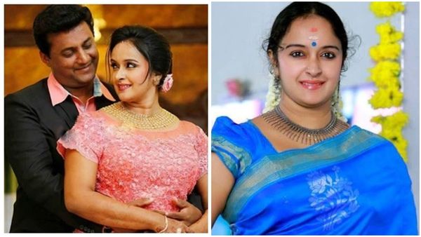 പങ്കാളിയുടെ ഇഷ്ടത്തിന് വേണ്ടി എല്ലാം ഉപേക്ഷിച്ചു! പക്ഷേ തനിക്ക് കിട്ടിയത് വളരെ മോശം അനുഭവമെന്ന് സജി ജി നായർ